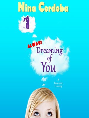 cover image of Always Dreaming of You